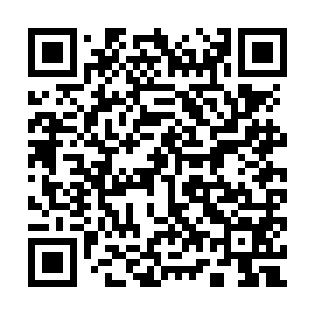 QR code for 172NM4