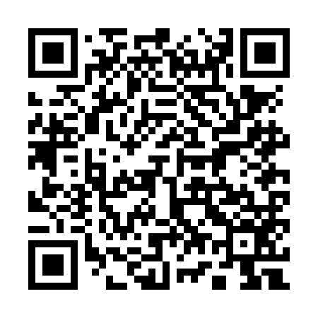 QR code for 172NM6