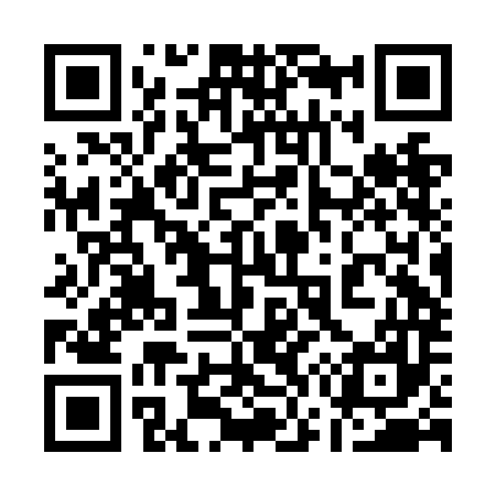 QR code for 172NM7