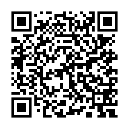QR code for 172NM8
