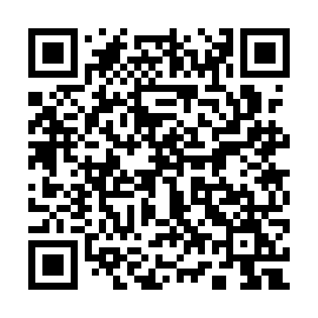 QR code for 1731NM