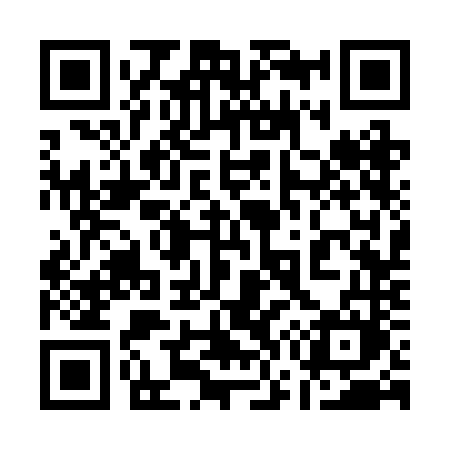 QR code for 1732NM