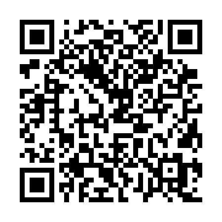 QR code for 1733NM