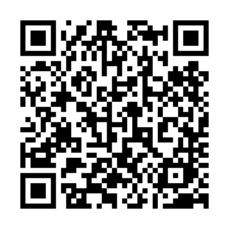QR code for 1734NM
