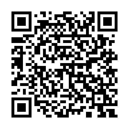 QR code for 1735NM