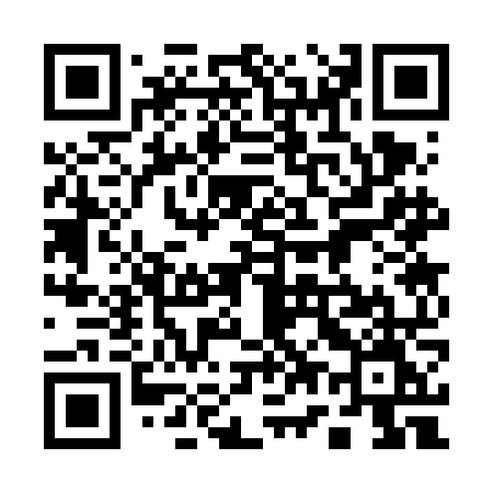 QR code for 1736NM