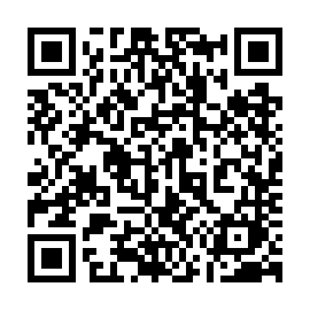 QR code for 1737NM