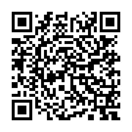 QR code for 173NM0