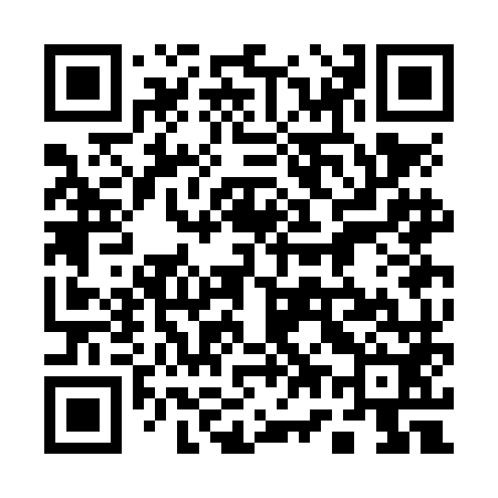 QR code for 173NM2