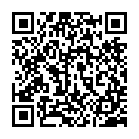 QR code for 173NM4