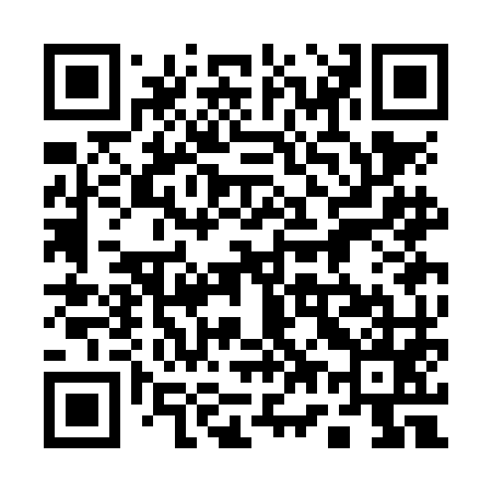 QR code for 173NM5