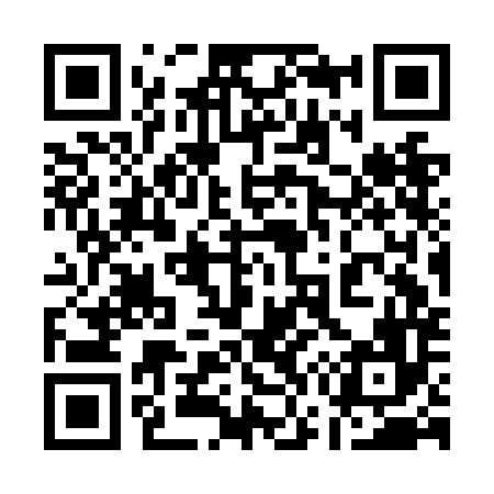 QR code for 173NM6