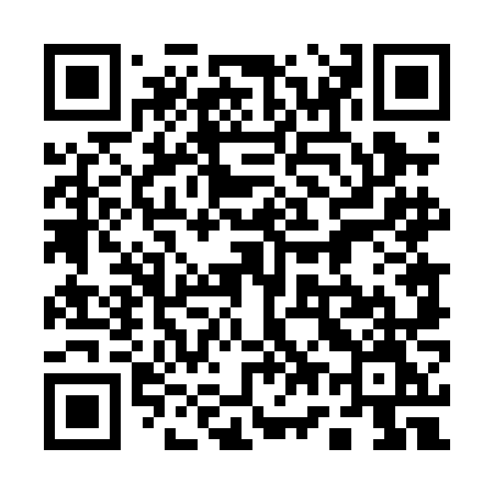QR code for 1740NM