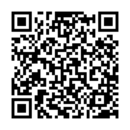 QR code for 1741NM