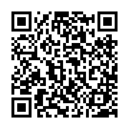 QR code for 1742NM