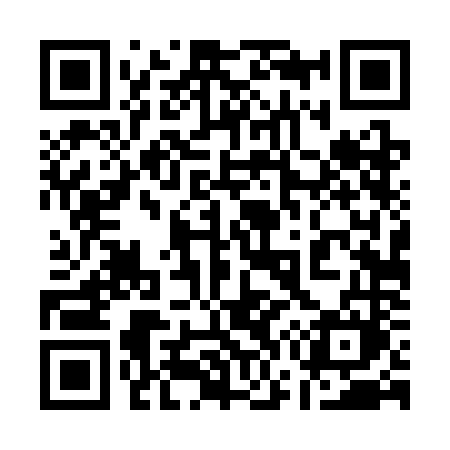 QR code for 1743NM