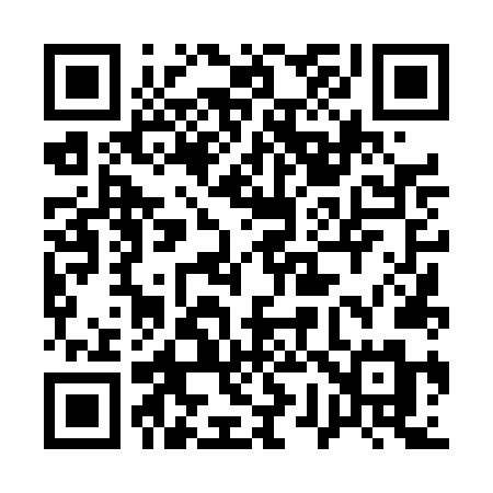 QR code for 1744NM