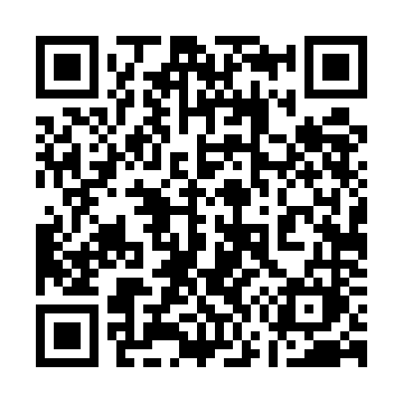 QR code for 1745NM