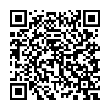 QR code for 1746NM