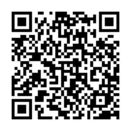 QR code for 1749NM