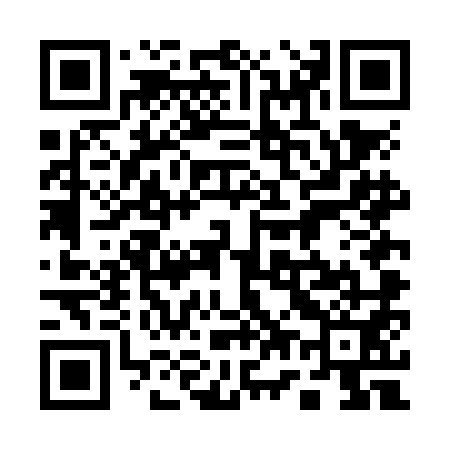 QR code for 174NM1