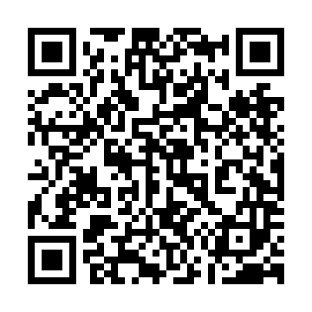 QR code for 174NM3