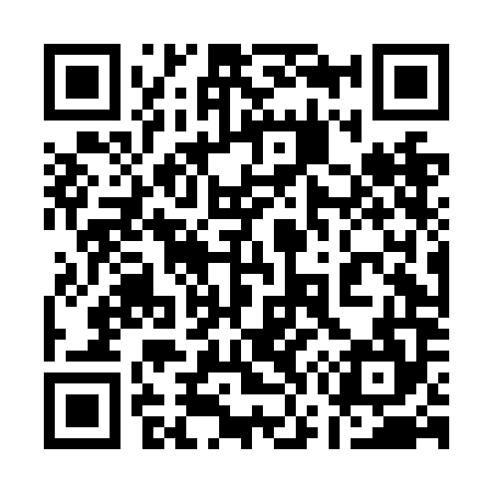 QR code for 174NM4