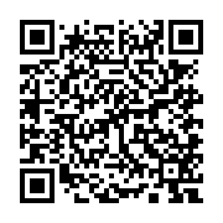 QR code for 174NM6