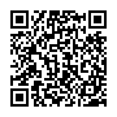 QR code for 174NM7