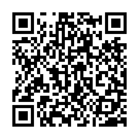 QR code for 174NM8