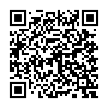 QR code for 1750NM