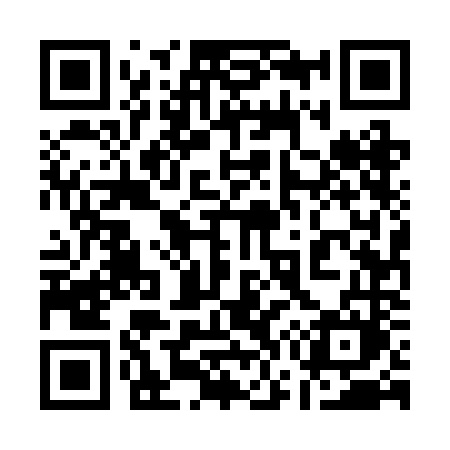 QR code for 1752NM