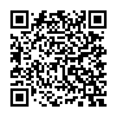 QR code for 1754NM