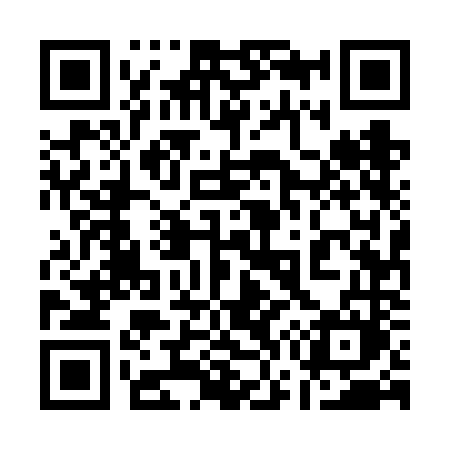 QR code for 1756NM