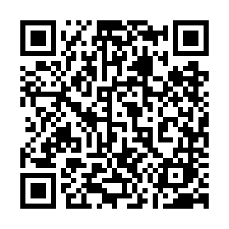 QR code for 1757NM