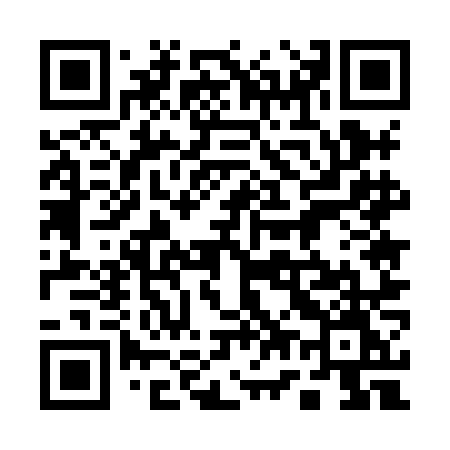 QR code for 1758NM