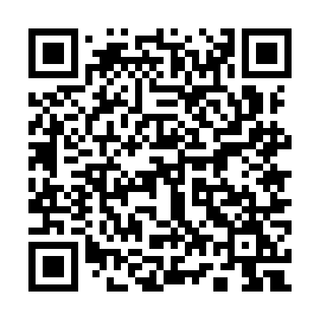 QR code for 1759NM