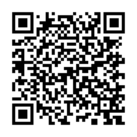 QR code for 175NM2