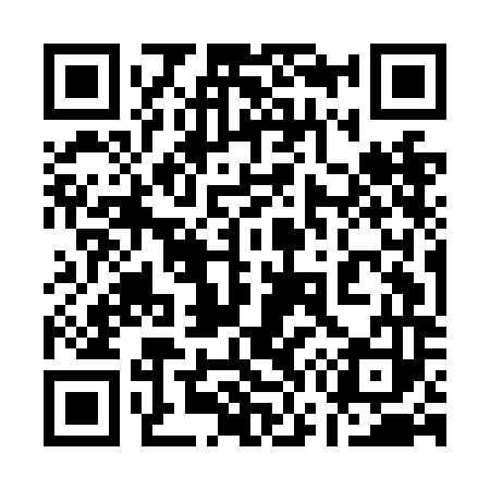 QR code for 175NM3
