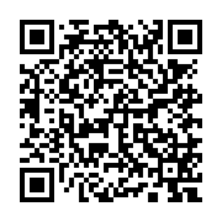 QR code for 175NM5