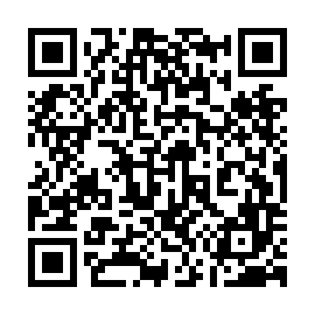 QR code for 175NM6