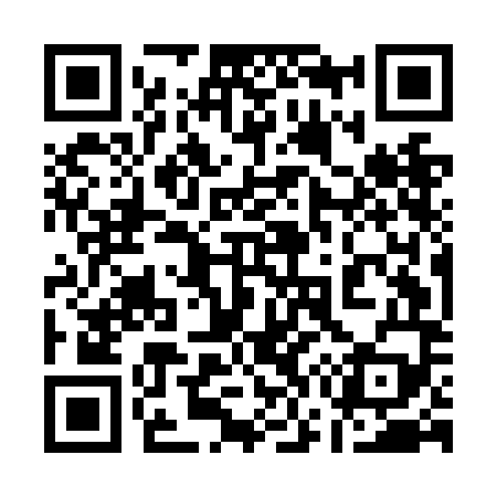 QR code for 175NM9