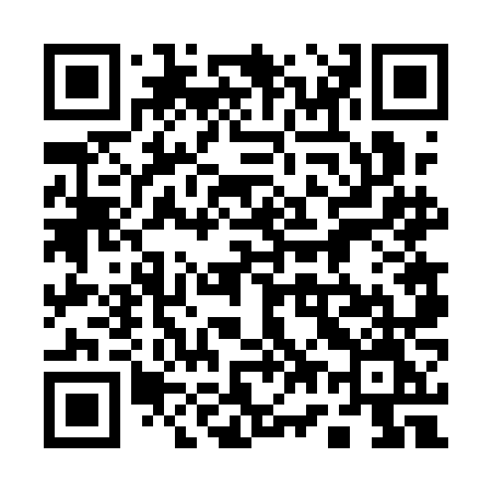 QR code for 1761NM