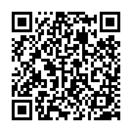 QR code for 1764NM