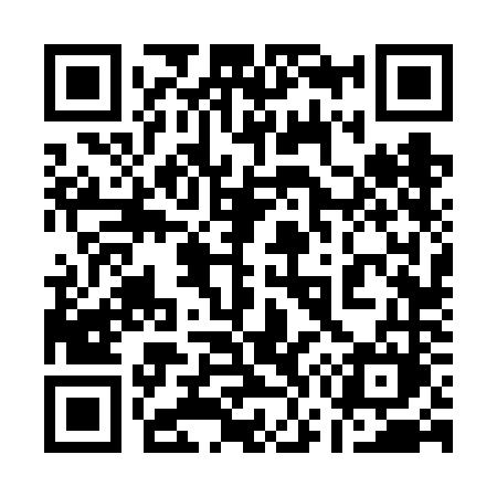 QR code for 1766NM