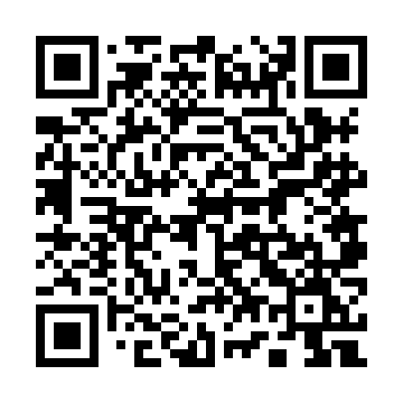 QR code for 1768NM