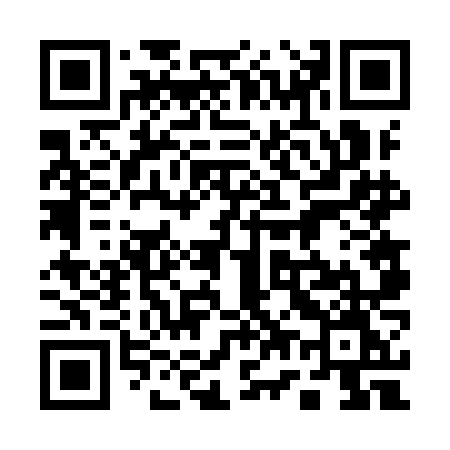 QR code for 1769NM