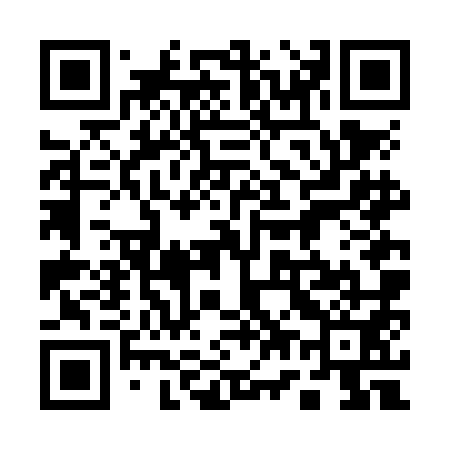 QR code for 176NM1
