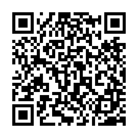 QR code for 176NM2