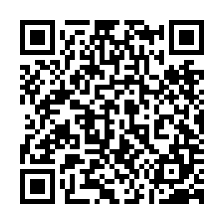 QR code for 176NM4
